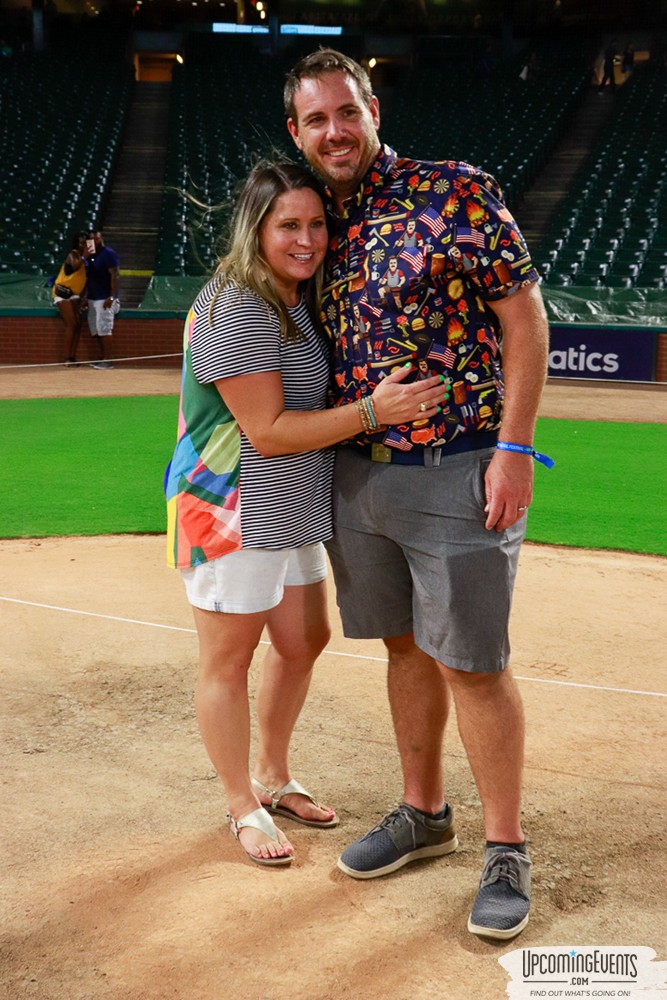 Texas All Star Festival 2019 - Gallery 1