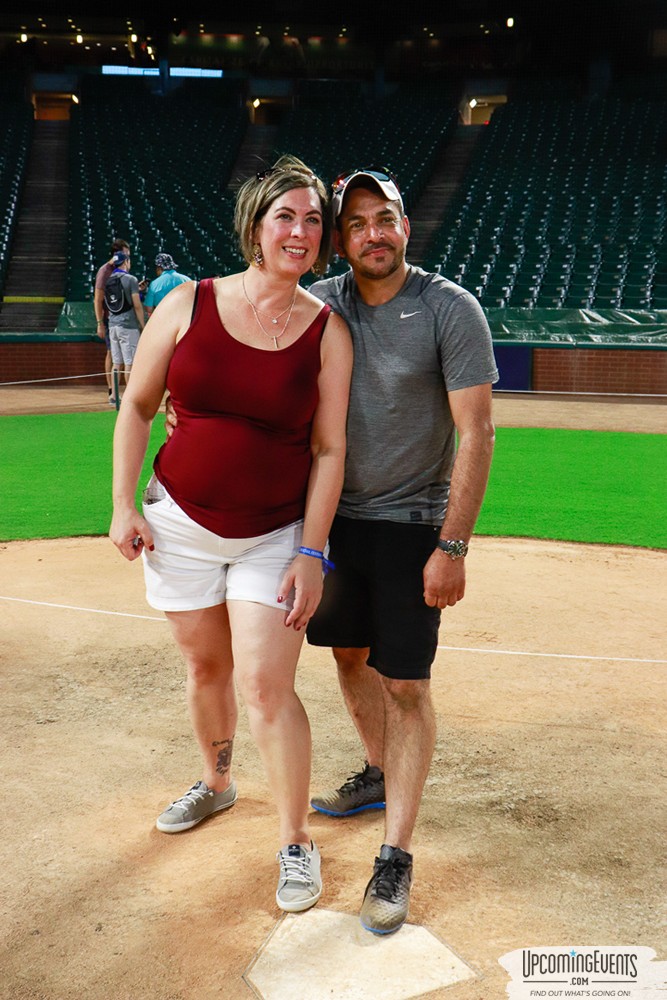 Texas All Star Festival 2019 - Gallery 1