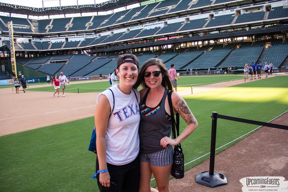 Texas All Star Festival 2019 - Gallery 2