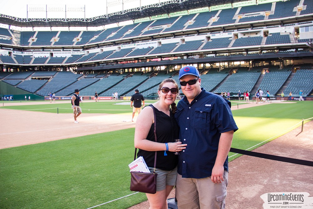 Texas All Star Festival 2019 - Gallery 2