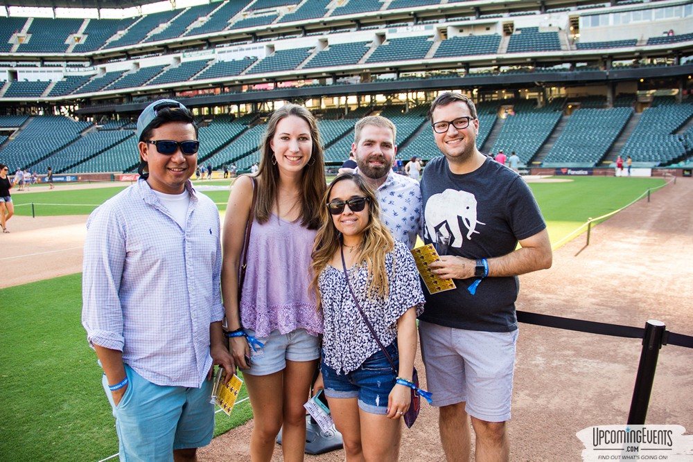 Texas All Star Festival 2019 - Gallery 2