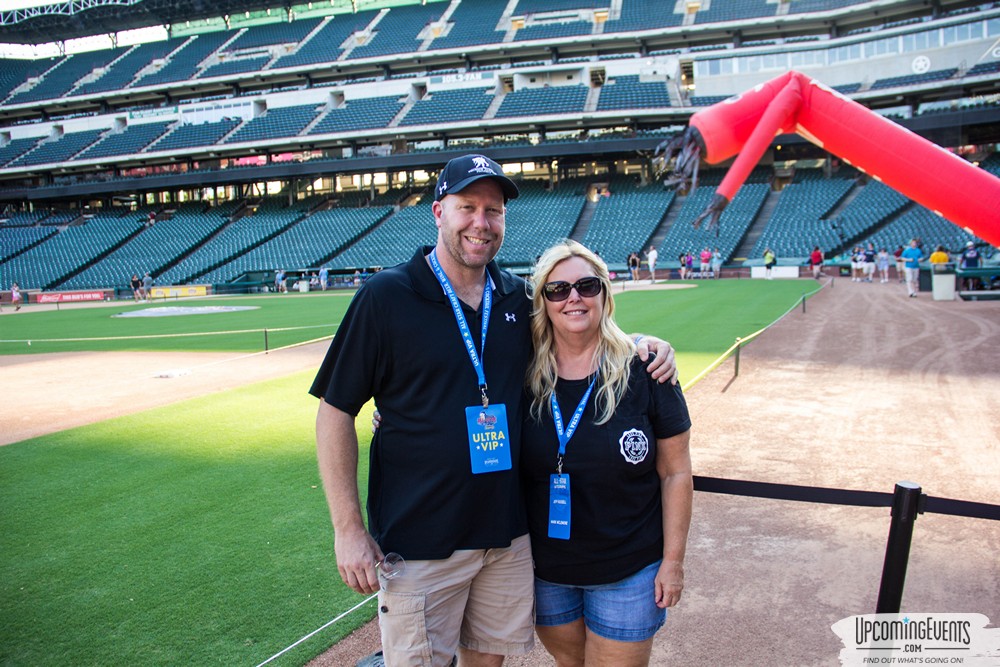 Texas All Star Festival 2019 - Gallery 2