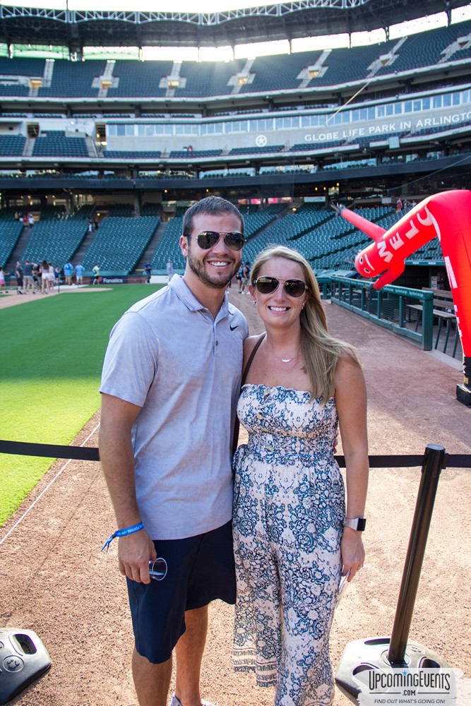 Texas All Star Festival 2019 - Gallery 2