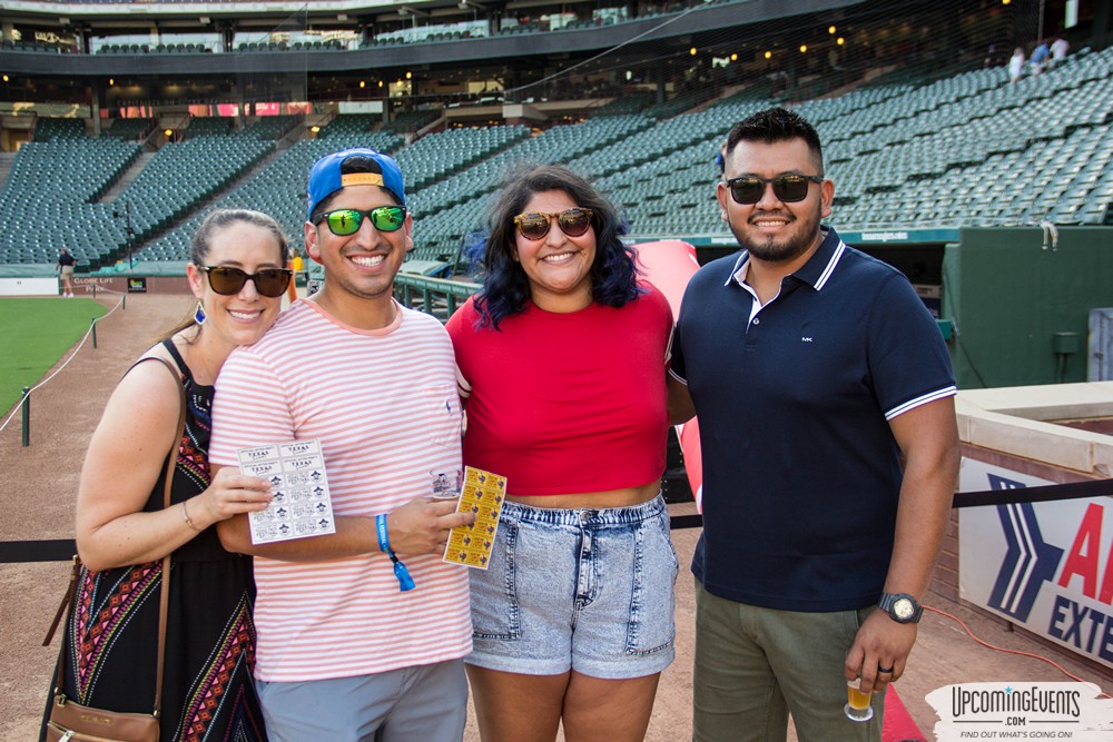 Texas All Star Festival 2019 - Gallery 2