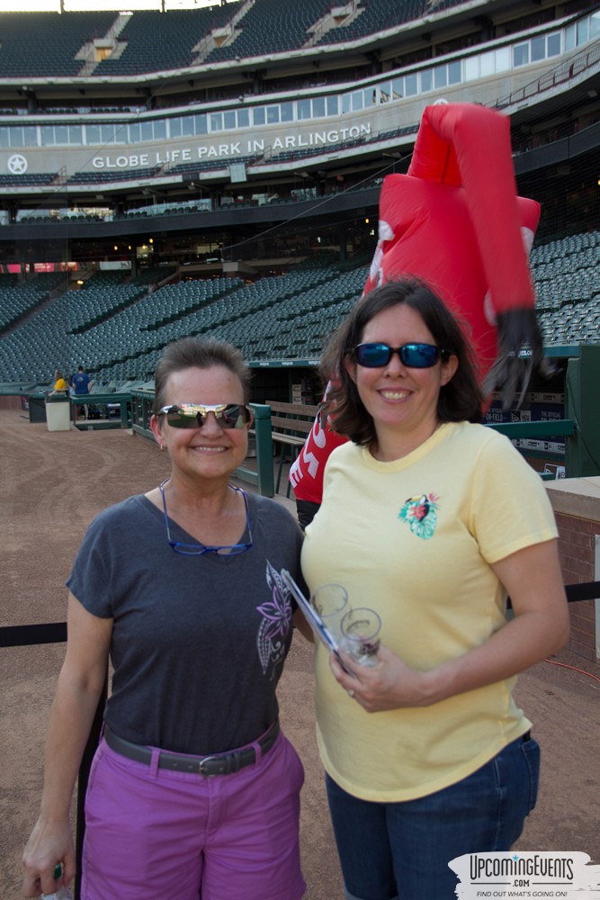 Texas All Star Festival 2019 - Gallery 2