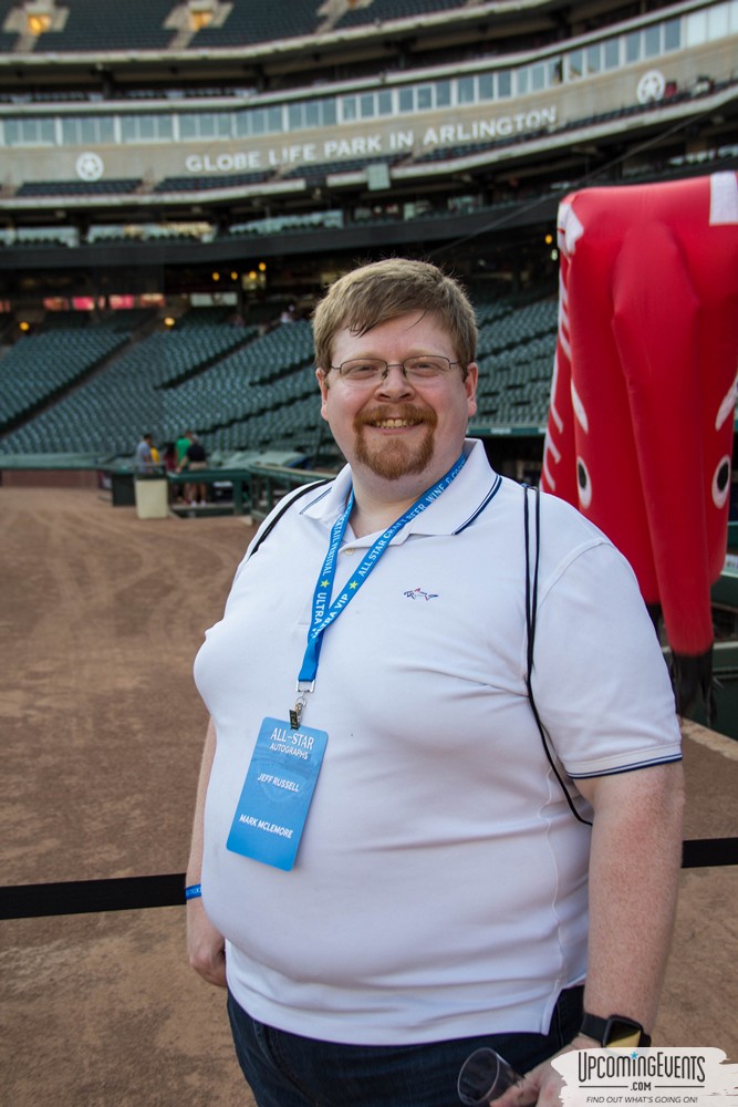 Texas All Star Festival 2019 - Gallery 2