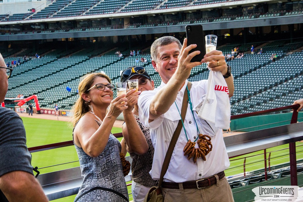 Texas All Star Festival 2019 - Gallery 2