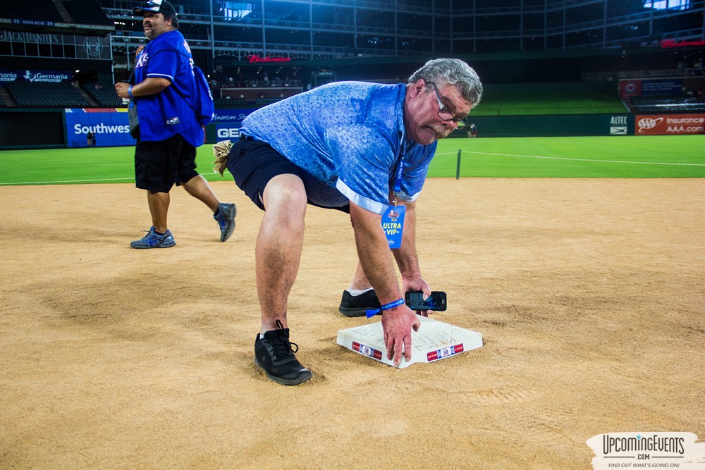 Texas All Star Festival 2019 - Gallery 2