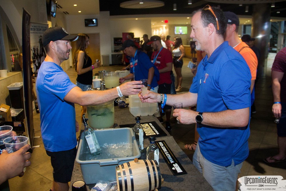 Texas All Star Festival 2019 - Gallery 2