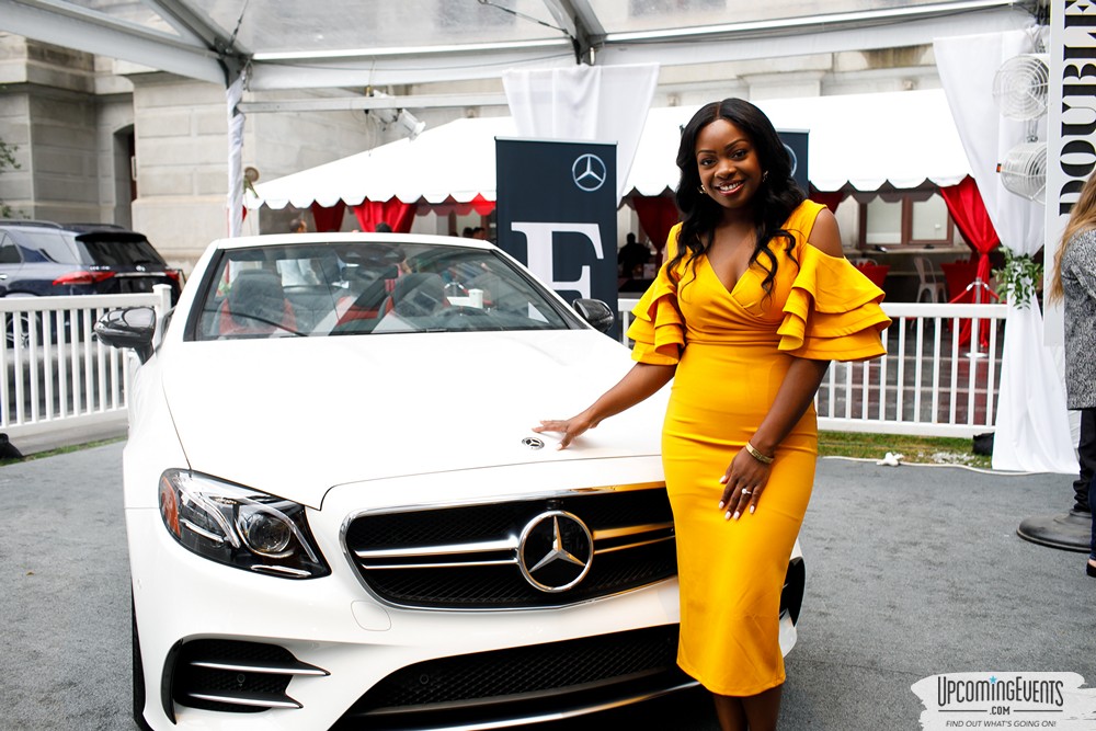 Best of Philly Soiree 2019