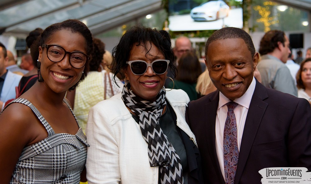 Best of Philly Soiree 2019