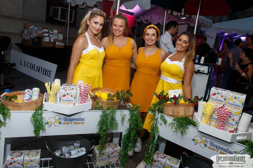 Best of Philly Soiree 2019