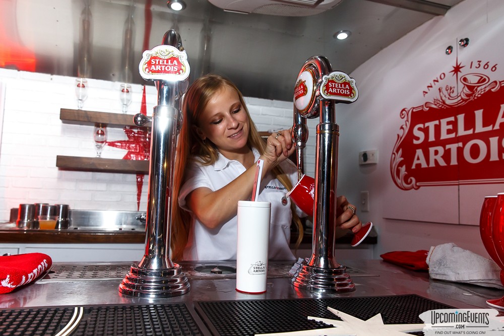 Best of Philly Soiree 2019