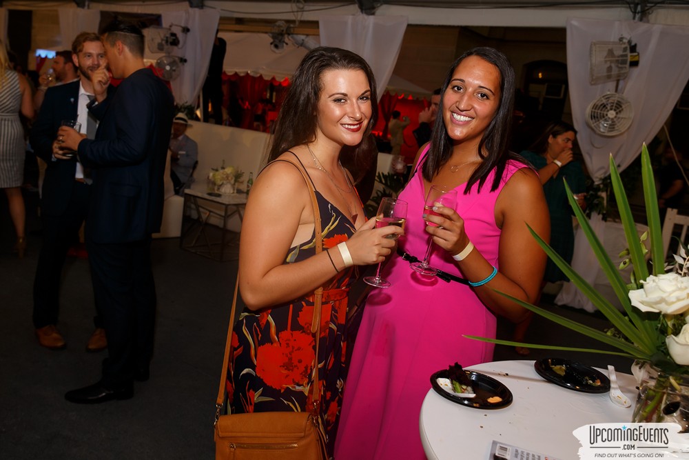 Best of Philly Soiree 2019