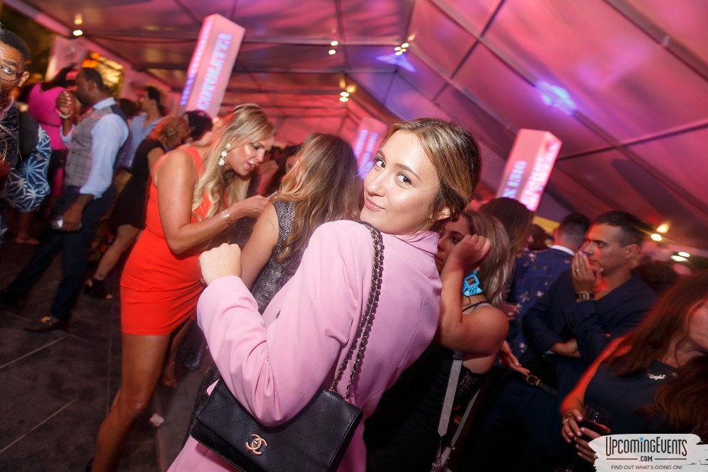 Best of Philly Soiree 2019