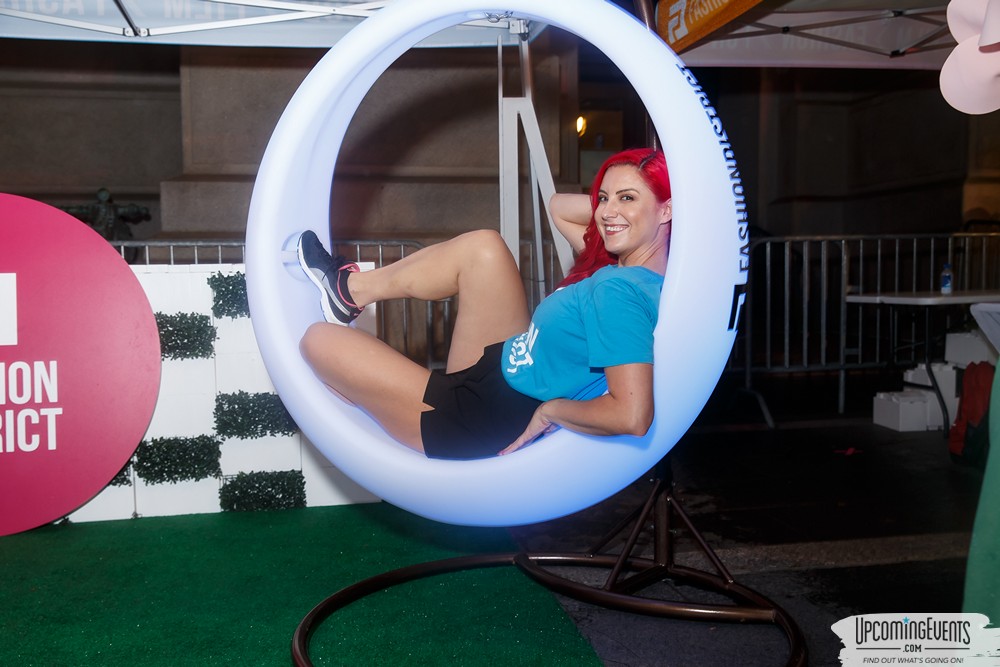 Best of Philly Soiree 2019