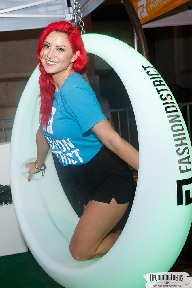 Best of Philly Soiree 2019