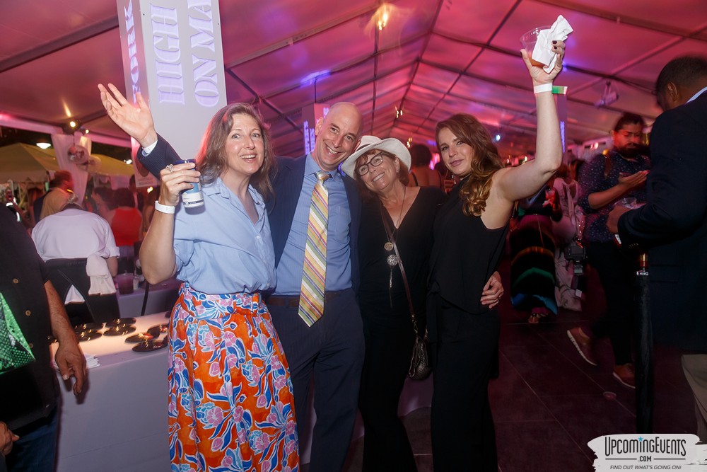 Best of Philly Soiree 2019