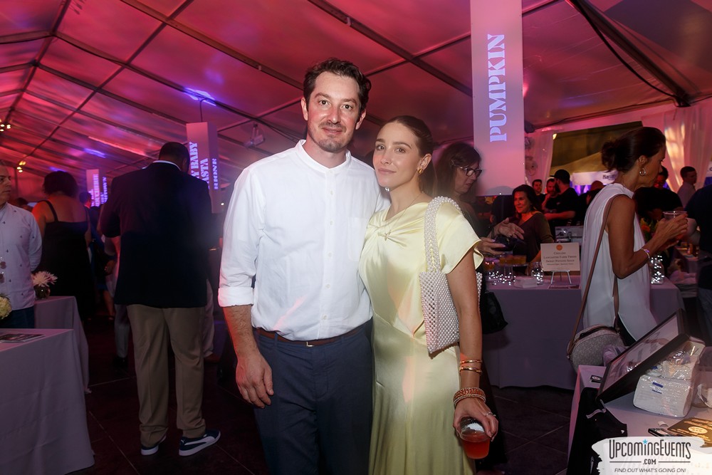 Best of Philly Soiree 2019