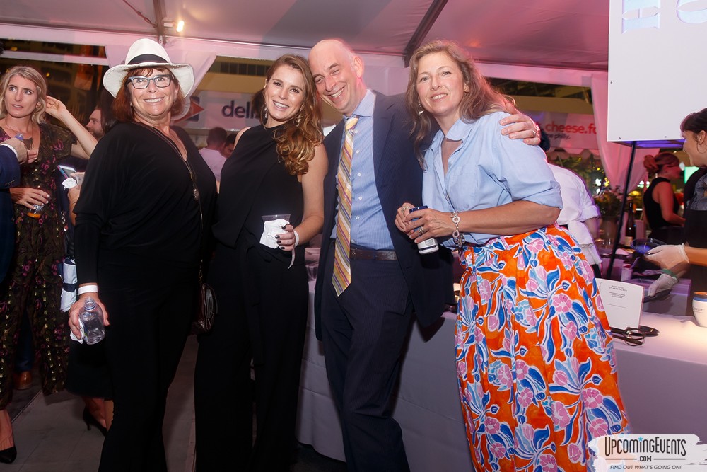 Best of Philly Soiree 2019