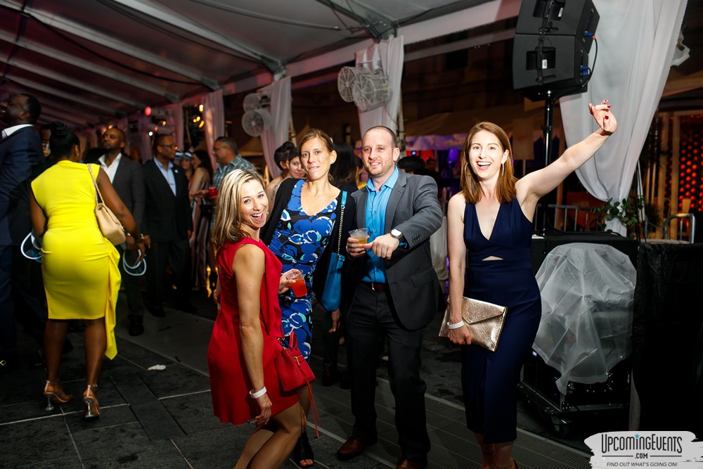 Best of Philly Soiree 2019