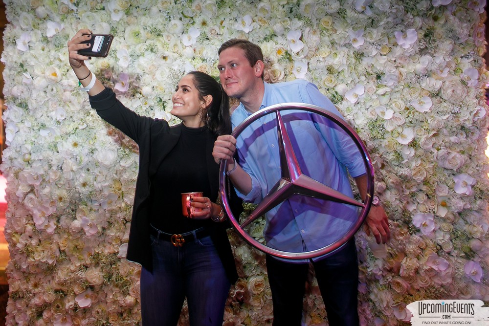 Best of Philly Soiree 2019