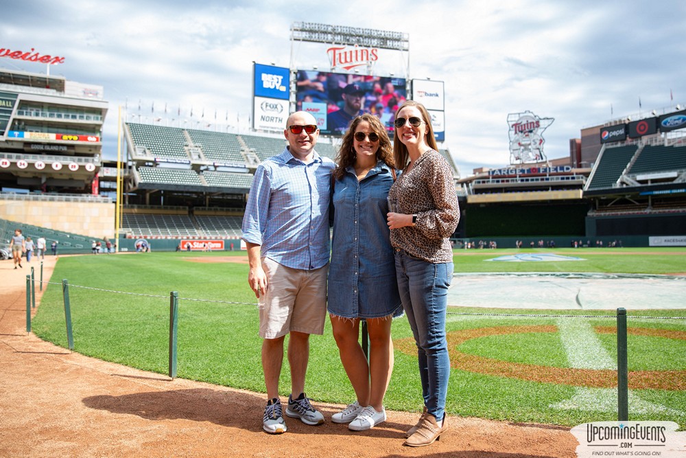 Minnesota All Star Festival 2019 - Session 1 (Gallery 1)