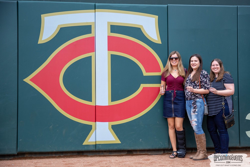 Minnesota All Star Festival 2019 - Session 1 (Gallery 1)