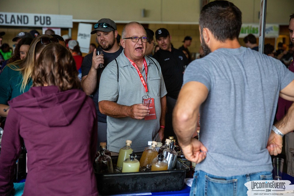 Minnesota All Star Festival 2019 - Session 1 (Gallery 1)