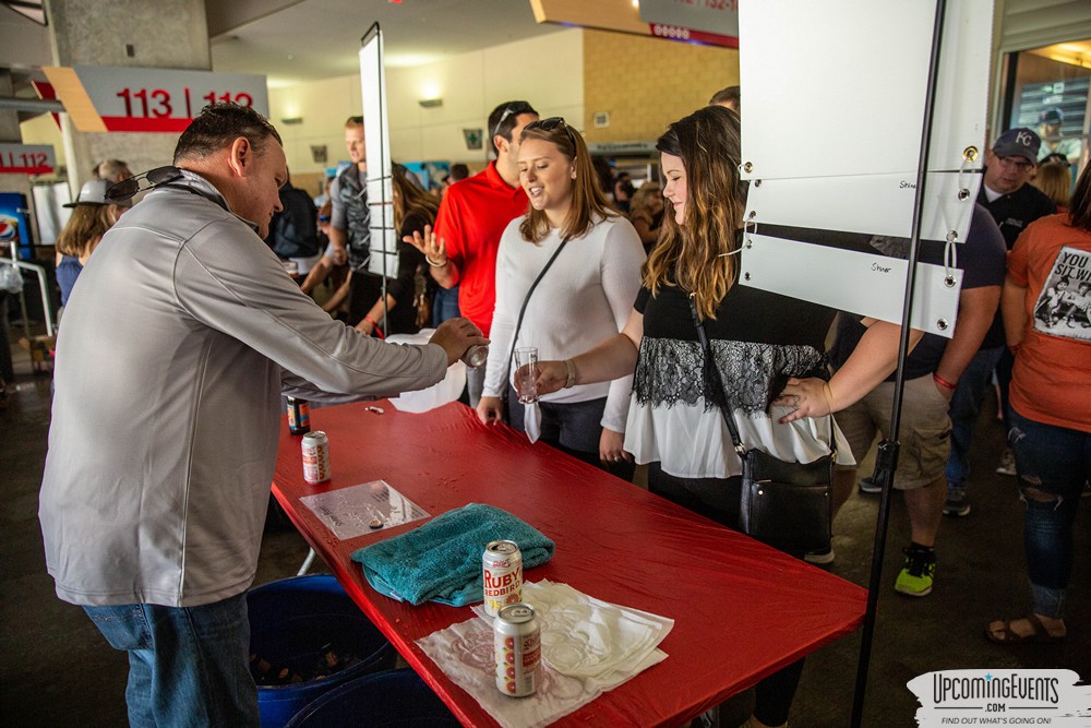 Minnesota All Star Festival 2019 - Session 1 (Gallery 1)