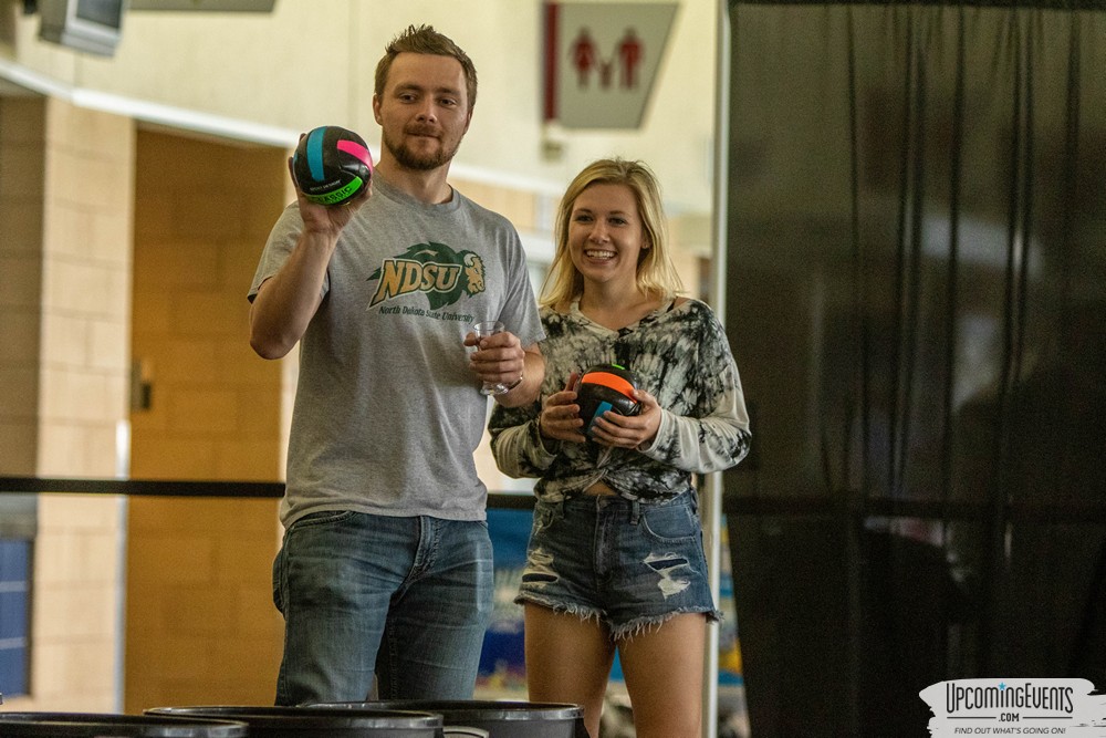 Minnesota All Star Festival 2019 - Session 1 (Gallery 1)