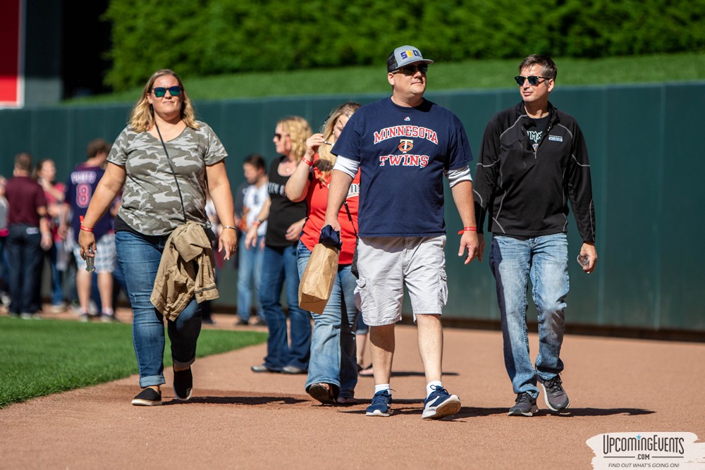 Minnesota All Star Festival 2019 - Session 1 (Gallery 1)