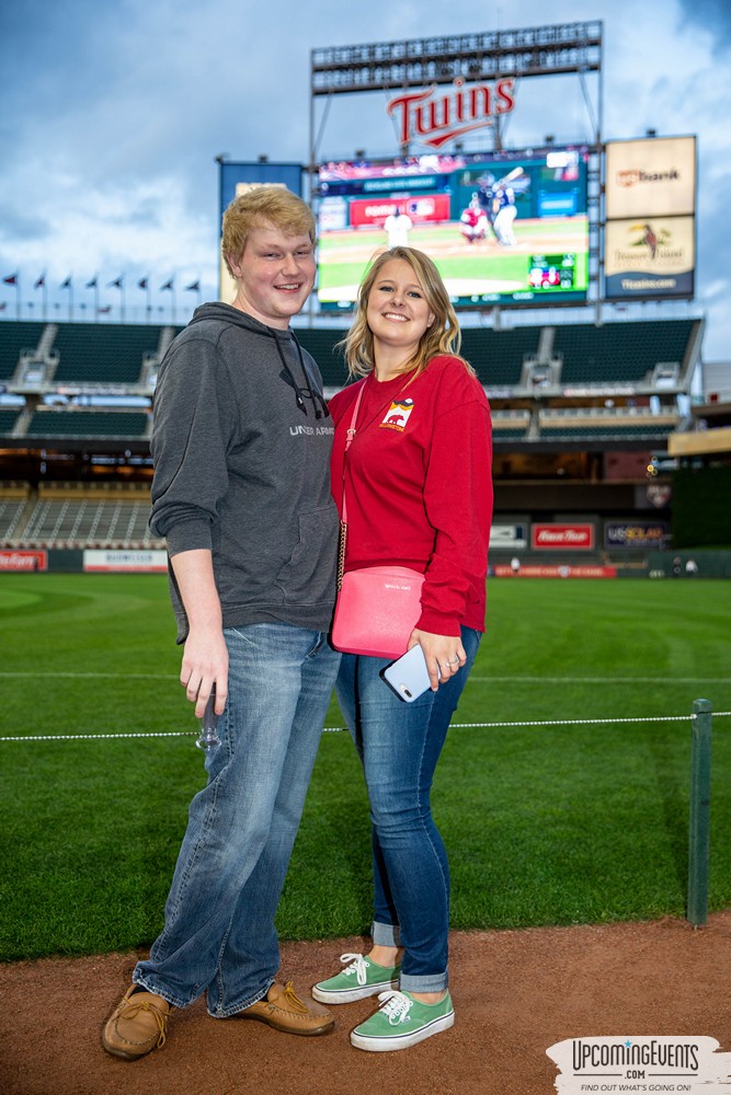 Minnesota All Star Festival 2019 - Session 2 (Gallery 1)