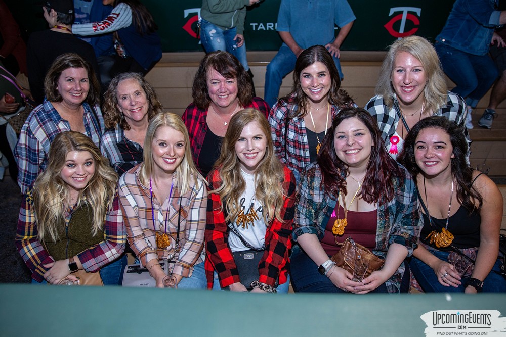 Minnesota All Star Festival 2019 - Session 2 (Gallery 1)