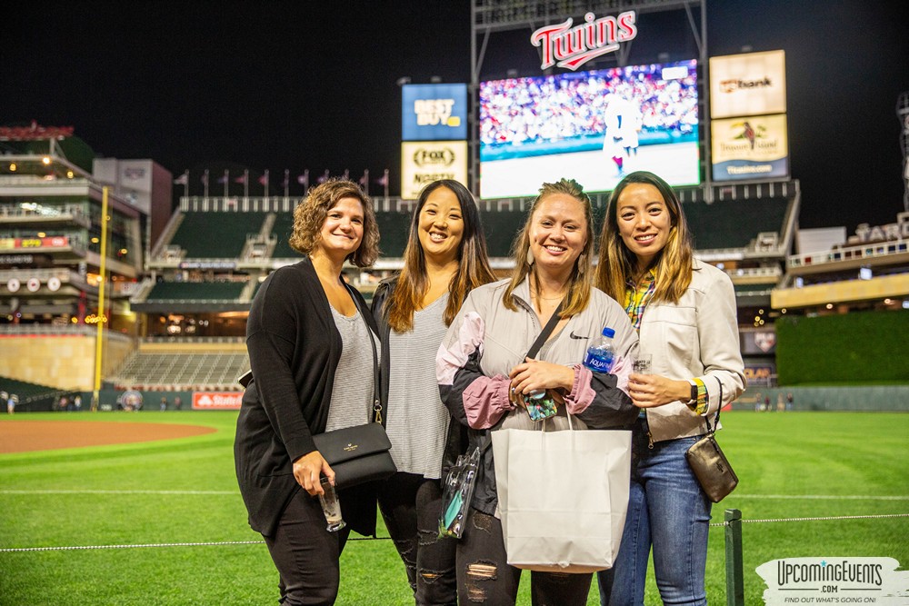 Minnesota All Star Festival 2019 - Session 2 (Gallery 1)