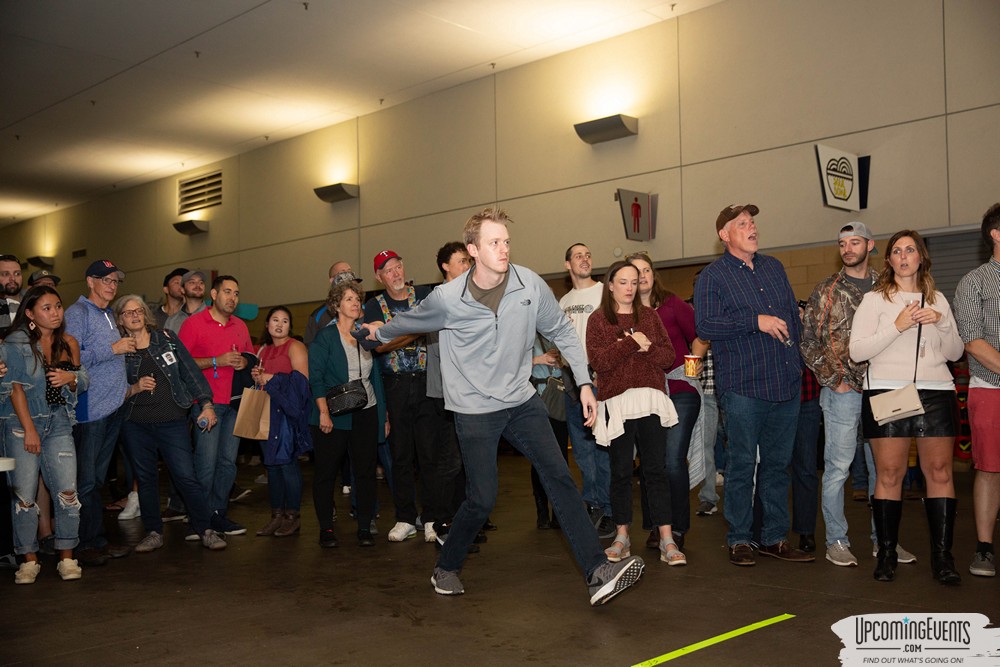 Minnesota All Star Festival 2019 - Session 2 (Gallery 1)