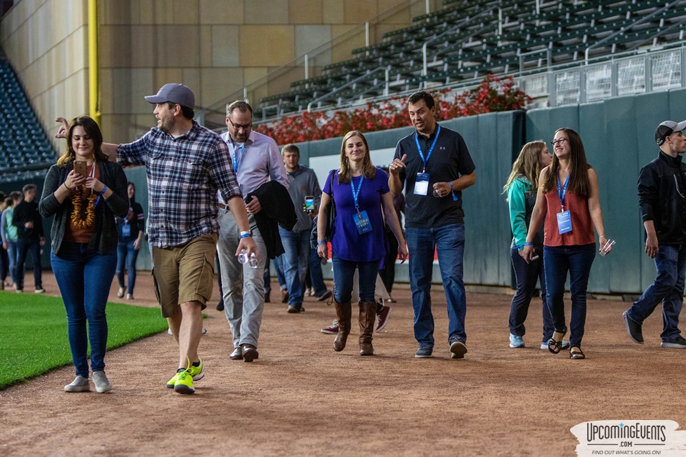 Minnesota All Star Festival 2019 - Session 2 (Gallery 1)