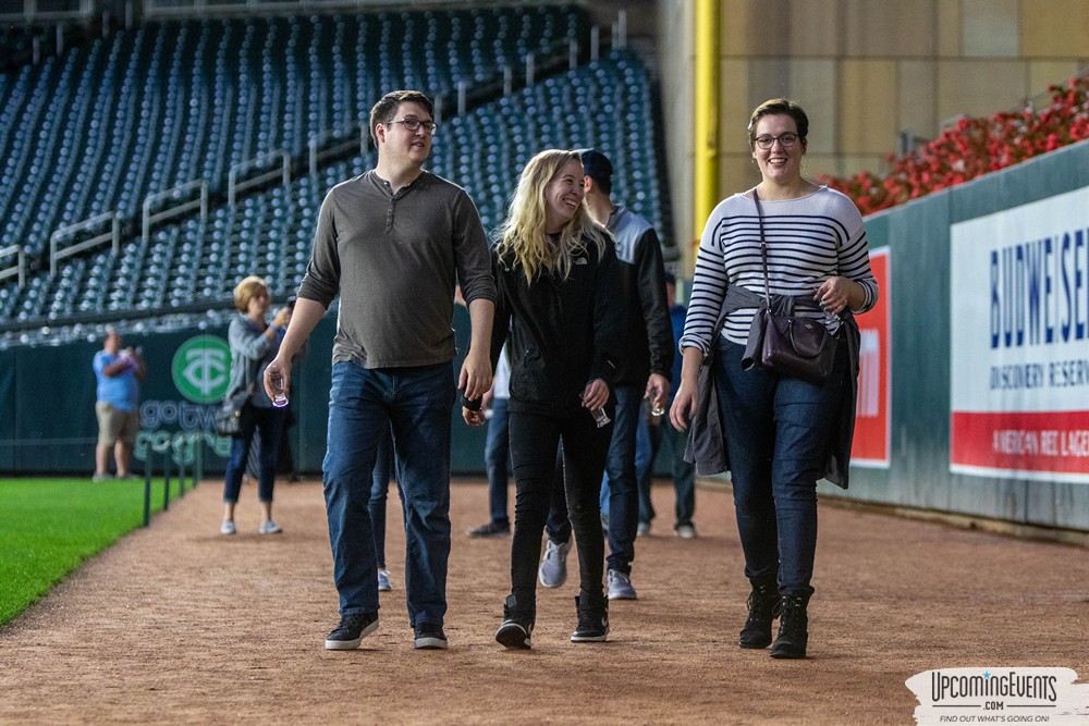 Minnesota All Star Festival 2019 - Session 2 (Gallery 1)