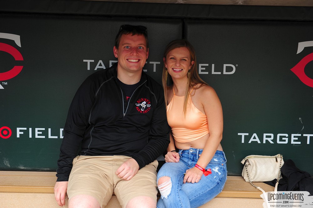 Minnesota All Star Festival 2019 - Session 1 (Gallery 2)