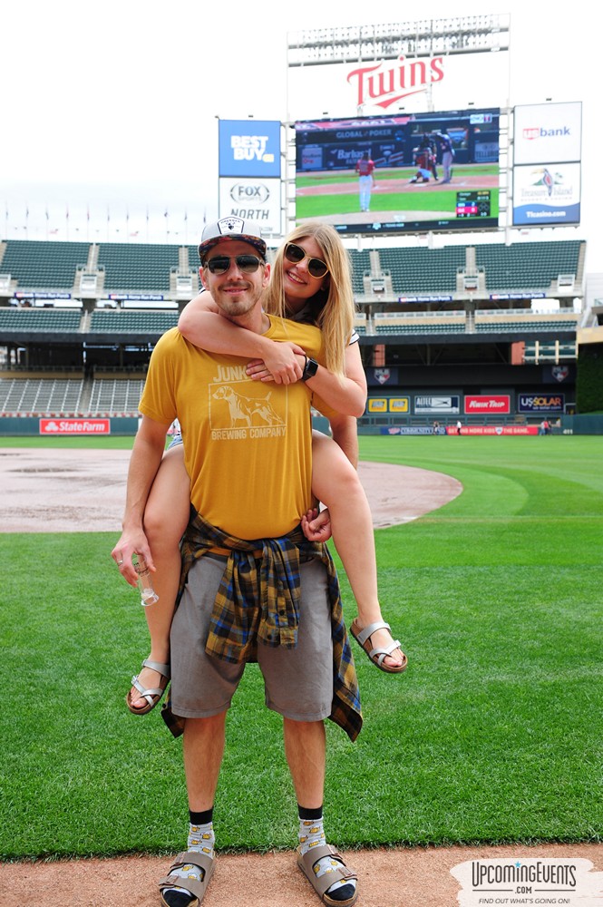 Minnesota All Star Festival 2019 - Session 1 (Gallery 2)