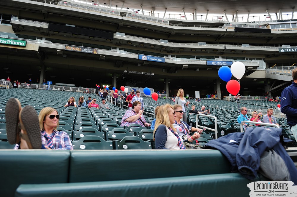 Minnesota All Star Festival 2019 - Session 1 (Gallery 2)