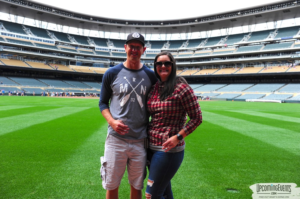 Minnesota All Star Festival 2019 - Session 1 (Gallery 2)