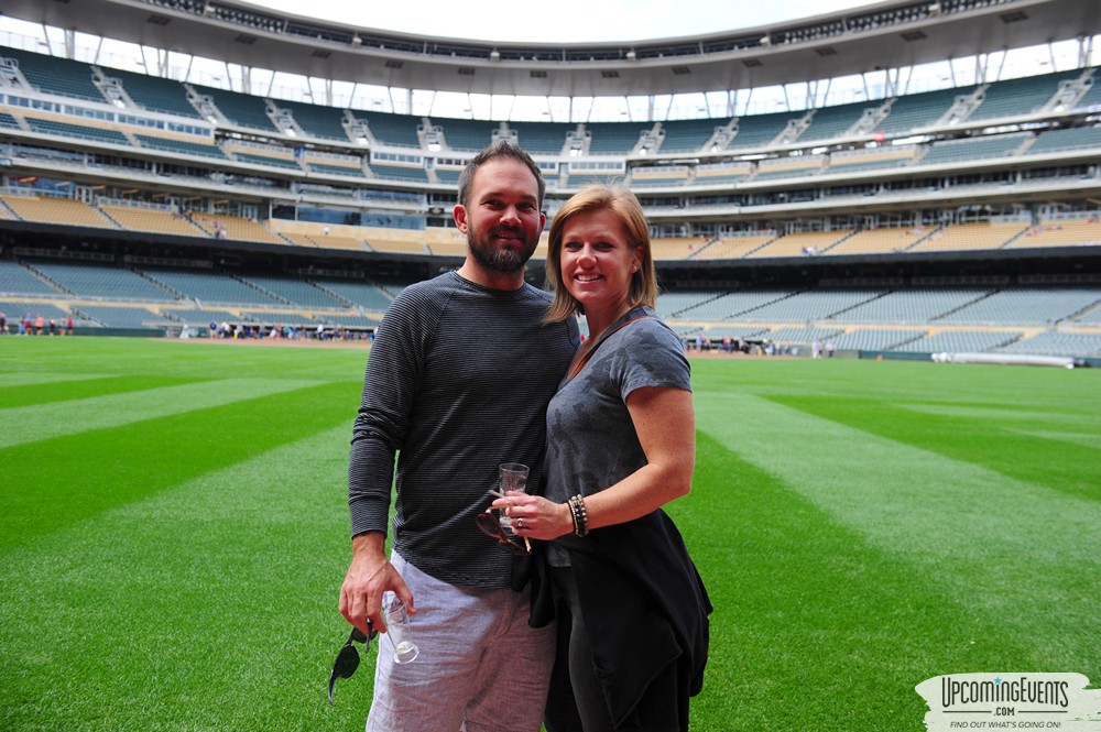 Minnesota All Star Festival 2019 - Session 1 (Gallery 2)