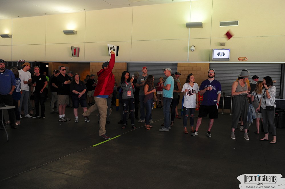 Minnesota All Star Festival 2019 - Session 1 (Gallery 2)