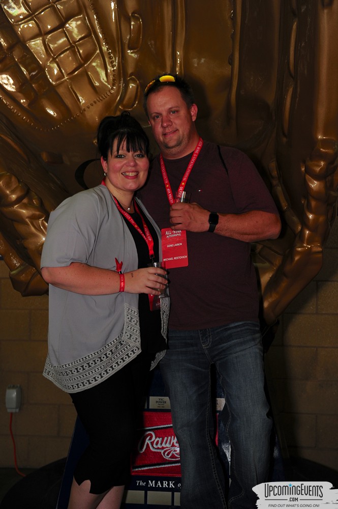 Minnesota All Star Festival 2019 - Session 1 (Gallery 2)