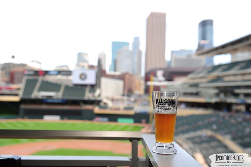 Minnesota All Star Festival 2019 - Session 1 (Gallery 2)