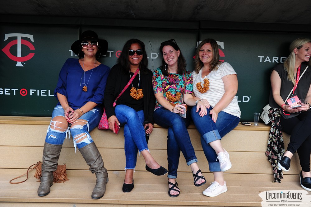 Minnesota All Star Festival 2019 - Session 1 (Gallery 2)