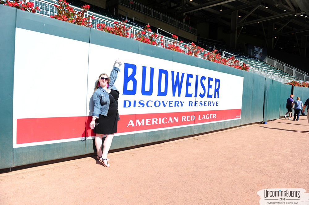 Minnesota All Star Festival 2019 - Session 1 (Gallery 2)