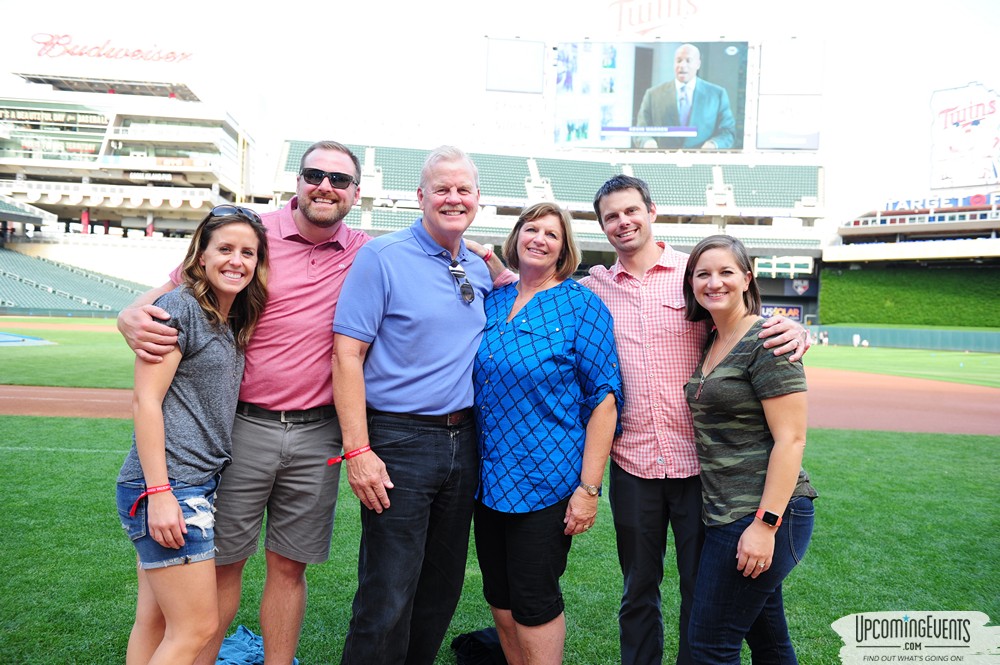 Minnesota All Star Festival 2019 - Session 1 (Gallery 2)