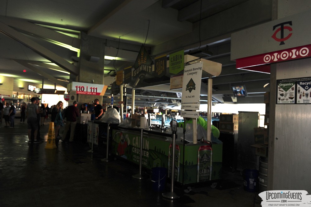 Minnesota All Star Festival 2019 - Session 1 (Gallery 2)